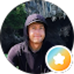 Profile photo of Nathan Humenik