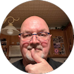 Profile photo of David Dvorak