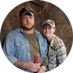 Profile photo of Quana Jarrett