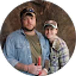 Profile photo of Quana Jarrett