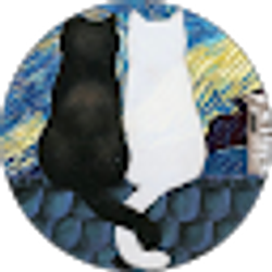 Profile photo of Laurie Ballew