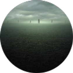 Profile photo of Martin Martinez