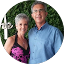 Profile photo of Madeline Jackson