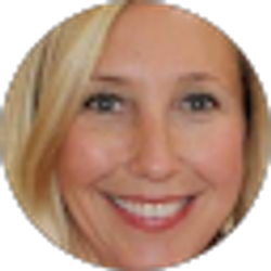 Profile photo of Heidi Oelman
