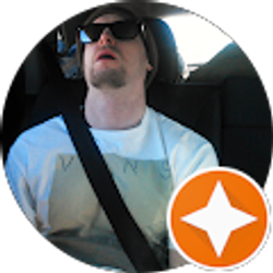 Profile photo of Jerry K