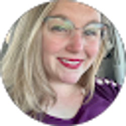 Profile photo of Cailyn Gombka
