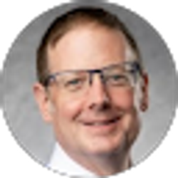 Profile photo of Mark Lorenz