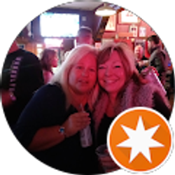 Profile photo of Karie Gleisinger