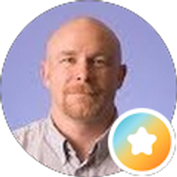 Profile photo of Jeff Butler