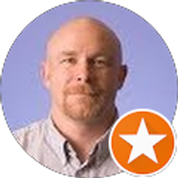 Profile photo of Jeff Butler