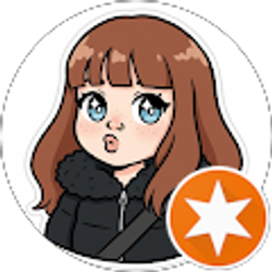 Profile photo of Angela L