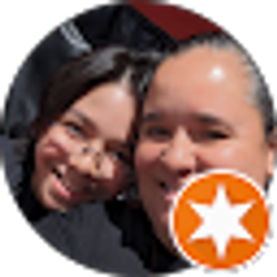 Profile photo of Violet Chavez