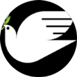 Profile photo of Team Rangnok