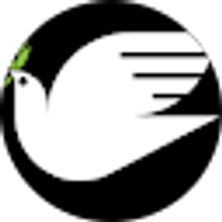 Profile photo of Team Rangnok