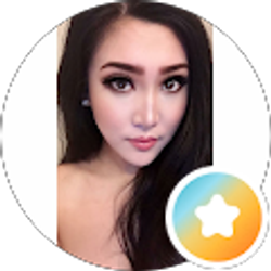 Profile photo of Karina Kryski