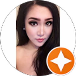 Profile photo of Karina Kryski
