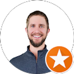 Profile photo of Stephen Graham