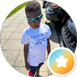 Profile photo of mark adams