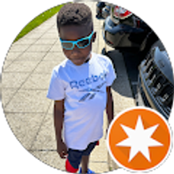 Profile photo of mark adams