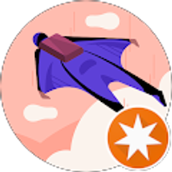 Profile photo of Austin Ward