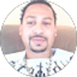 Profile photo of Philander Jordan