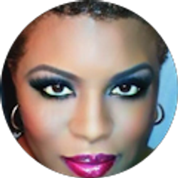 Profile photo of Jacqueline Smith