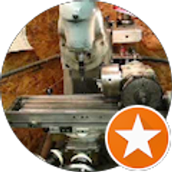 Profile photo of Terry “Snargfarg” Clarkson