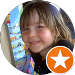 Profile photo of mary teague