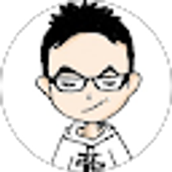 Profile photo of John Tai