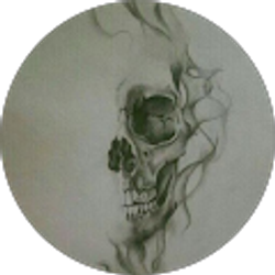 Profile photo of Walter Honeycutt