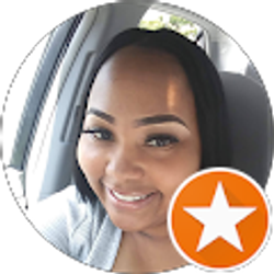 Profile photo of Kiyahki “Kiki B” Bivins