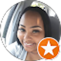 Profile photo of Kiyahki “Kiki B” Bivins