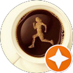 Profile photo of Mona GaNung