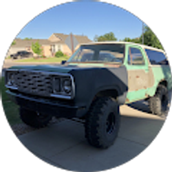 Profile photo of Ty Rife