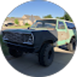 Profile photo of Ty Rife