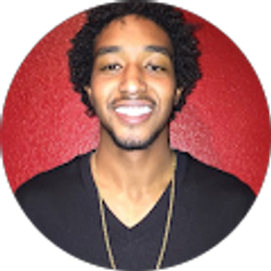 Profile photo of Robert Fowler