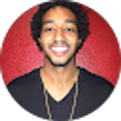 Profile photo of Robert Fowler