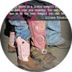 Profile photo of Aldojosue Gonzalez espina