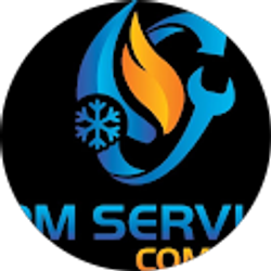 Profile photo of Perez Moody