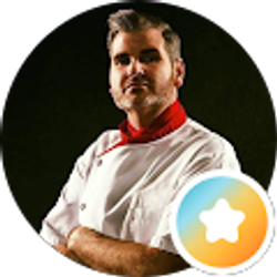 Profile photo of The Chef’s View