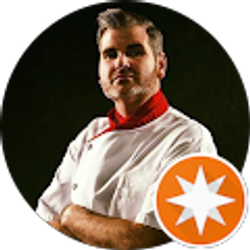 Profile photo of The Chef’s View