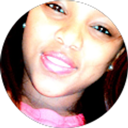 Profile photo of Dejah Cummings