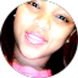 Profile photo of Dejah Cummings