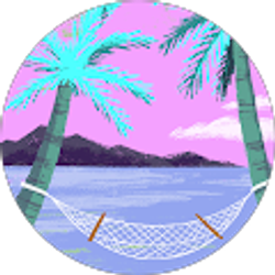 Profile photo of Tracey Michels