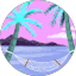 Profile photo of Tracey Michels