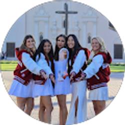 Profile photo of JJ Escalera