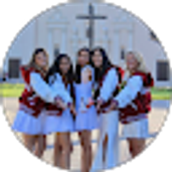 Profile photo of JJ Escalera