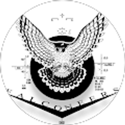 Profile photo of dsintt1