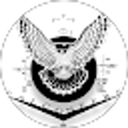 Profile photo of dsintt1