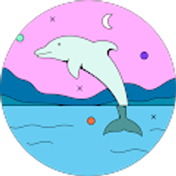 Profile photo of Mireya Magana